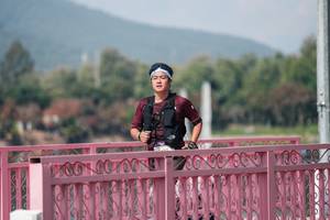 BIB: 
                            <button type="button" onclick="openModal(27248201)" class="btn btn-primary btn-sm float-right btn-popup" data-toggle="modal" data-target=".modal-high-quality">
                        <i class="fas fa-shopping-cart"></i> Add to Cart
                    </button>
                                            <button type="button" onclick="isThisMe(27248201, true)" class="btn btn-success btn-sm float-right btn-popup btn-isme hidden" data-toggle="tooltip" data-placement="bottom" title="นี่คือรูปของคุณใช่ไหม คลิกที่นี่เพื่อเอาเข้าอัลบั้ม">
                        <i class="fas fa-plus"></i> Add to album
                    </button>
                    <button type="button" onclick="isThisMe(27248201, false)" class="btn btn-warning btn-sm float-right btn-popup btn-isnotme hidden">
                        <i class="fas fa-ban"></i> Remove from album
                    </button>